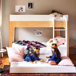 Universal Trundle Mattress