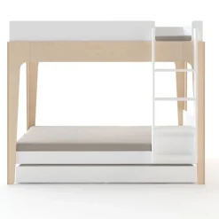 Universal Trundle Mattress