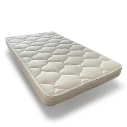 Universal Trundle Mattress