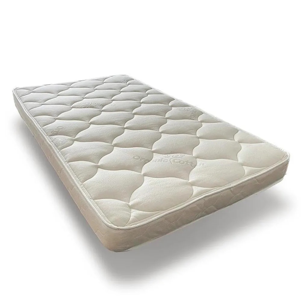Universal Trundle Mattress
