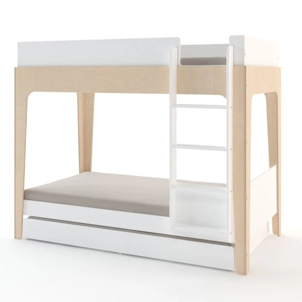 Universal Trundle Mattress