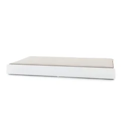 Universal Trundle Mattress