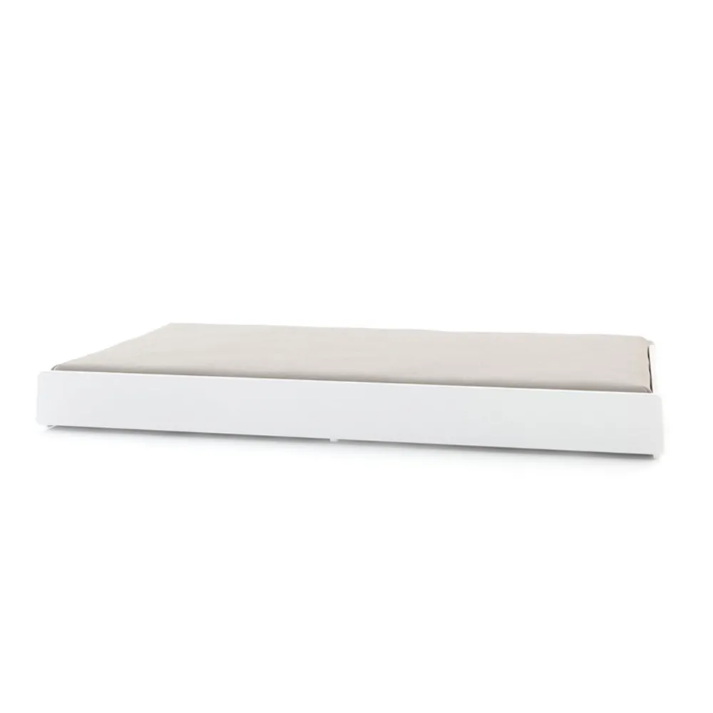 Universal Trundle Mattress