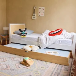Universal Trundle Mattress