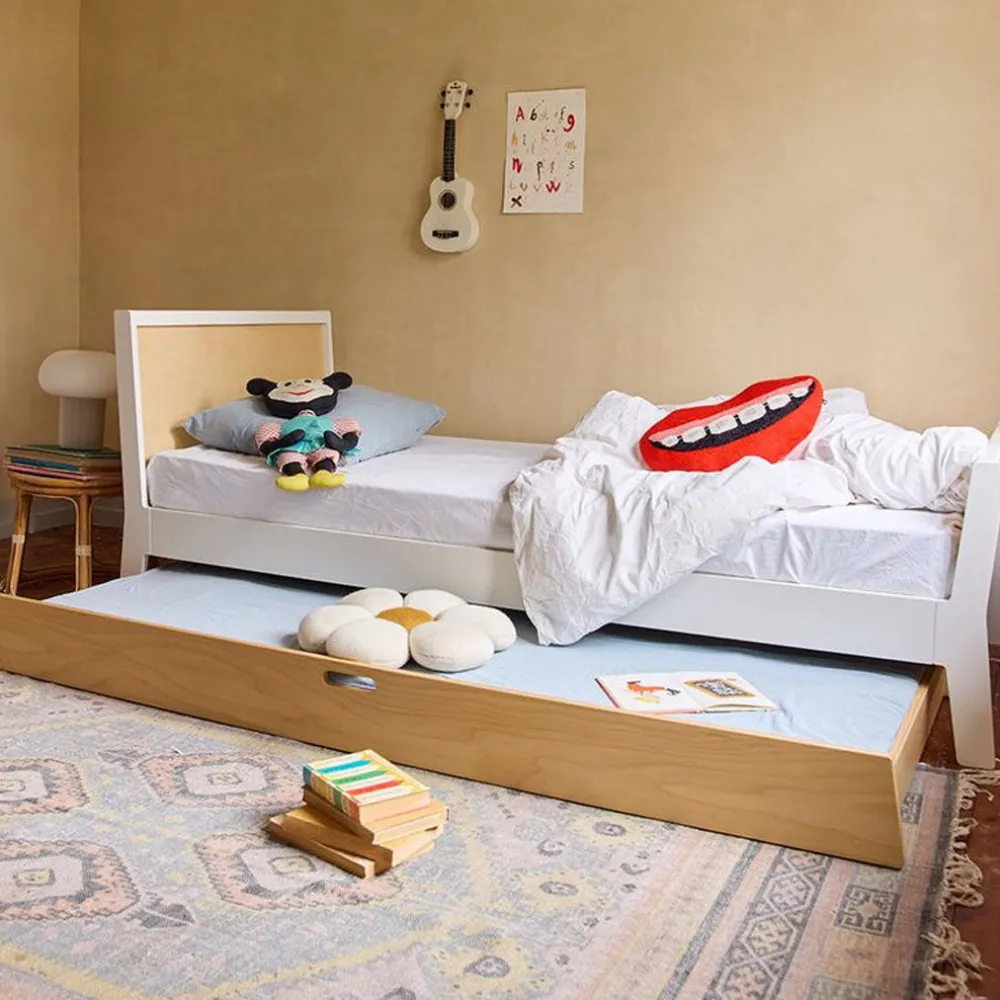 Universal Trundle Mattress