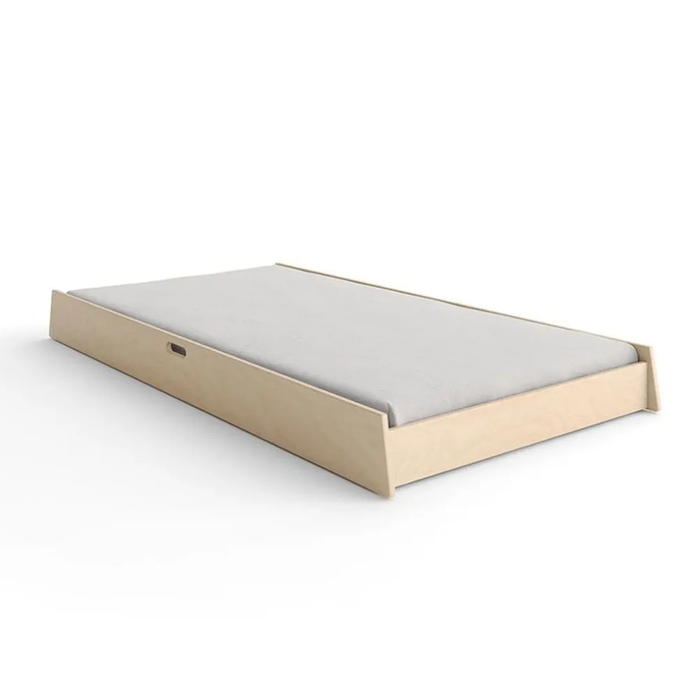 Universal Trundle Mattress
