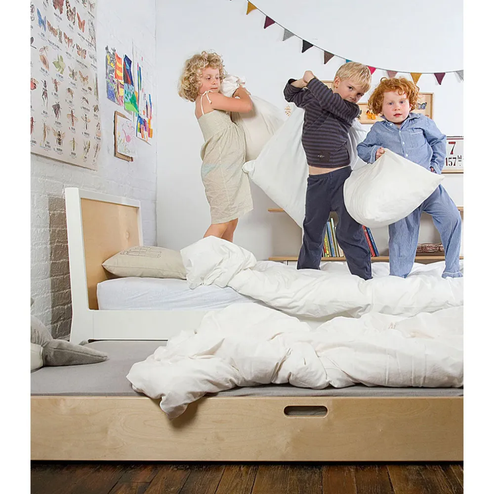 Universal Trundle Mattress