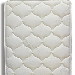 Universal Trundle Mattress