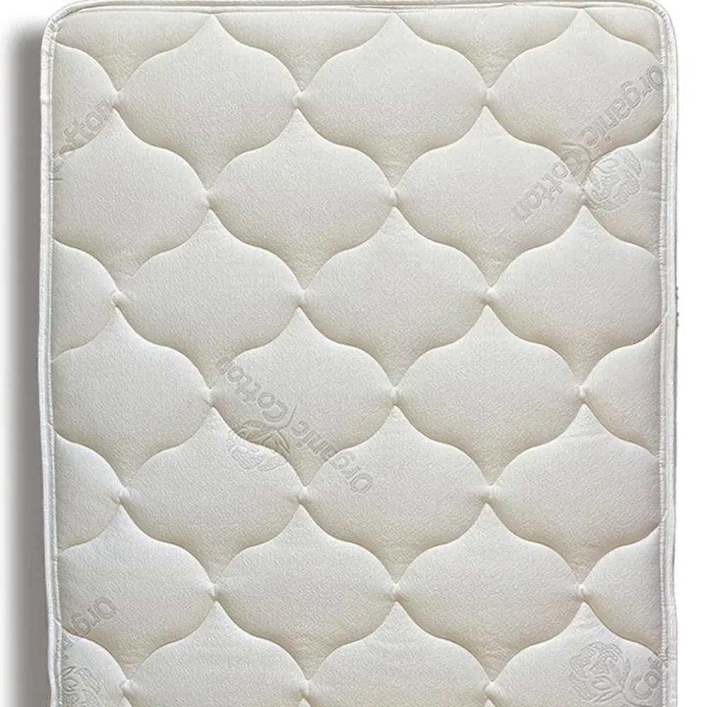 Universal Trundle Mattress