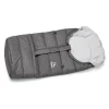 Vario Footmuff