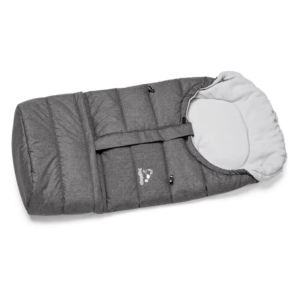 Vario Footmuff