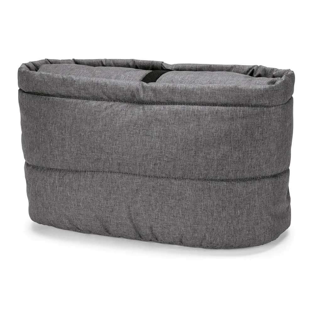 Vario Footmuff