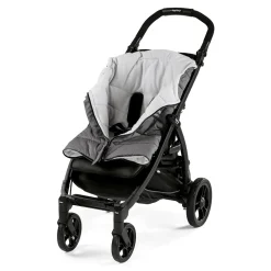 Vario Footmuff