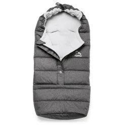 Vario Footmuff