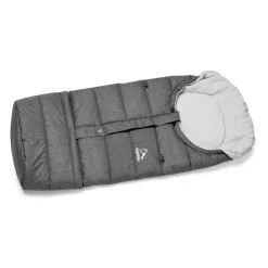 Vario Footmuff
