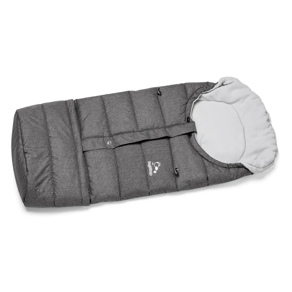 Vario Footmuff