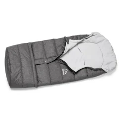 Vario Footmuff