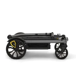 Veer Cruiser City XL