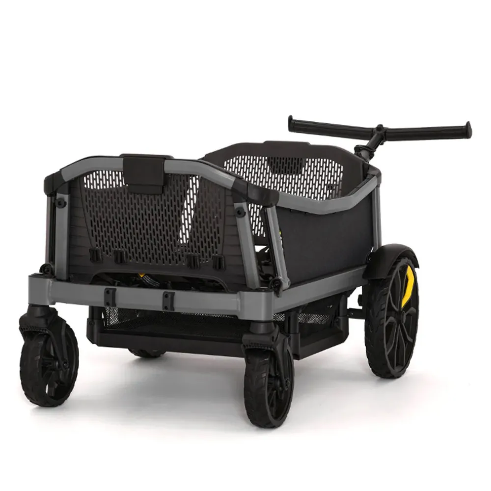 Veer Cruiser City XL