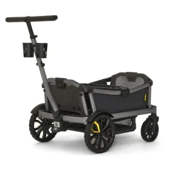 Veer Cruiser City XL