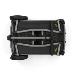 Veer Cruiser City XL