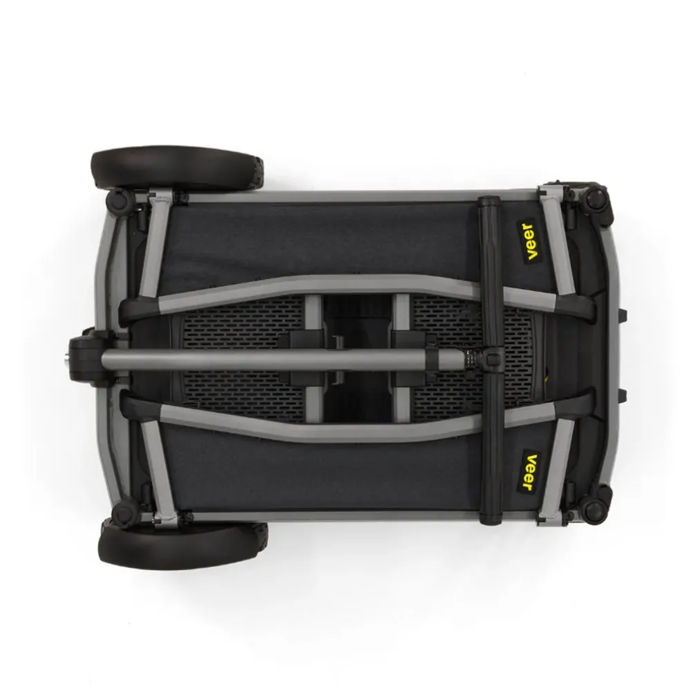 Veer Cruiser City XL