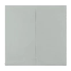 Vegan Leather Play Mat