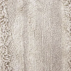 Veggie Garden Washable Rug