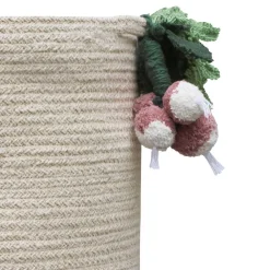 Veggies Basket