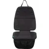 Vehicle Seat Protector