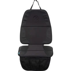 Vehicle Seat Protector
