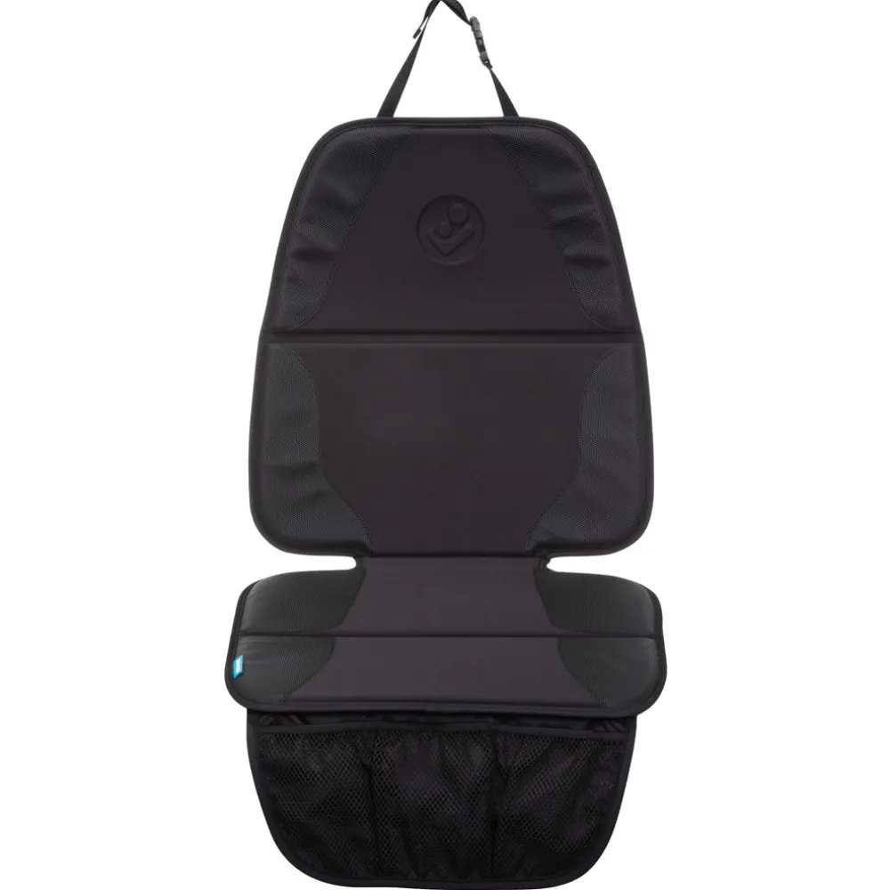 Vehicle Seat Protector