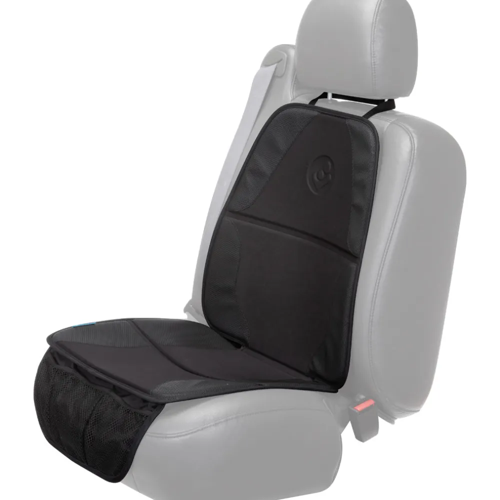 Vehicle Seat Protector