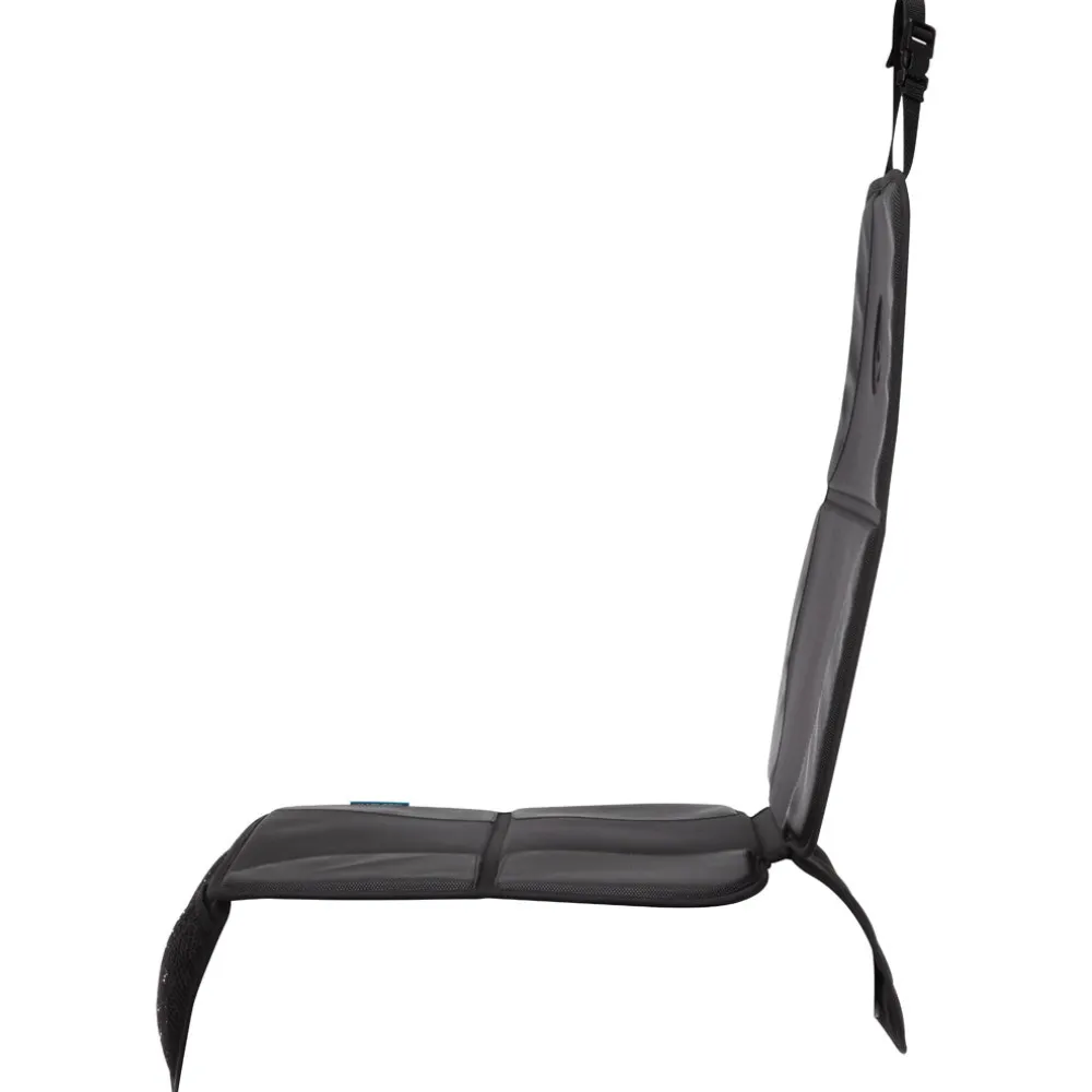 Vehicle Seat Protector