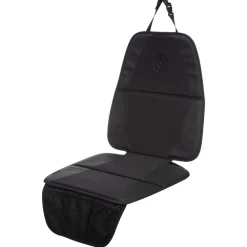 Vehicle Seat Protector
