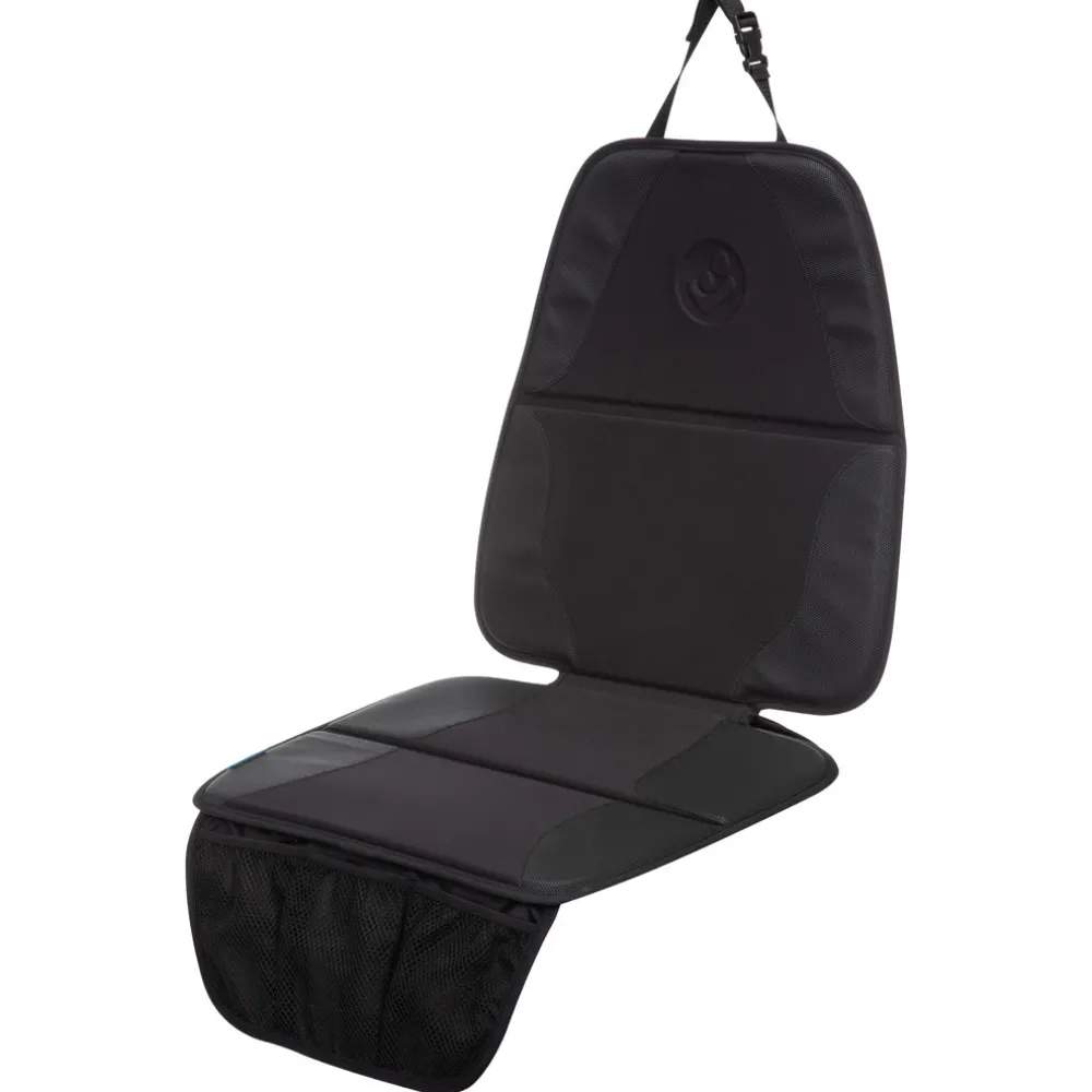 Vehicle Seat Protector