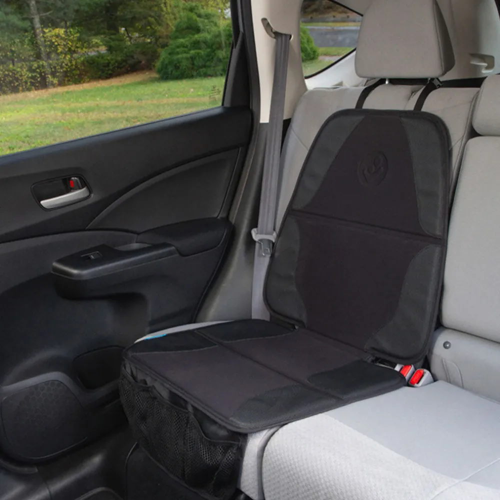 Vehicle Seat Protector