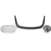 Veloce & Vivace Child's Tray