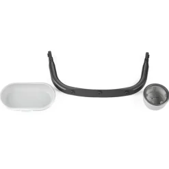 Veloce & Vivace Child's Tray