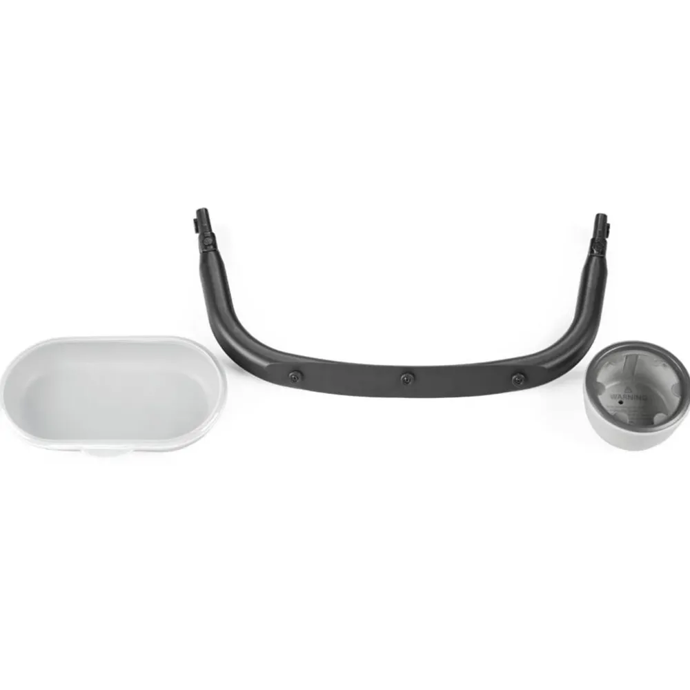 Veloce & Vivace Child's Tray