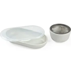 Veloce & Vivace Child's Tray