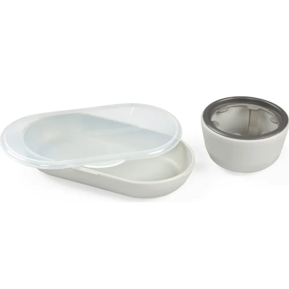 Veloce & Vivace Child's Tray
