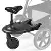 Veloce & Vivace Ride With Me Board