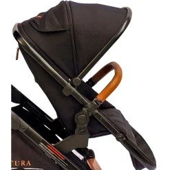 Ventura Stroller Stand-Alone Toddler Seat