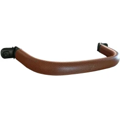 Ventura Stroller Stand-Alone Toddler Seat
