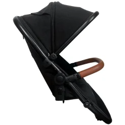 Ventura Stroller Stand-Alone Toddler Seat