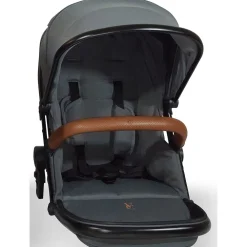 Ventura Stroller Stand-Alone Toddler Seat