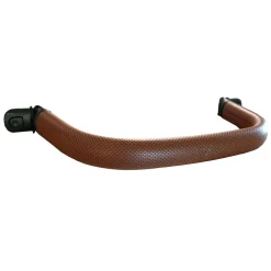 Ventura Stroller Stand-Alone Bassinet