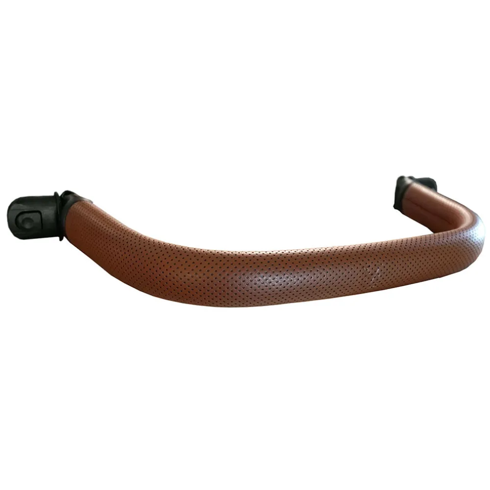 Ventura Stroller Stand-Alone Bassinet