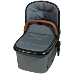 Ventura Stroller Stand-Alone Bassinet